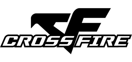Cross Fire ZP