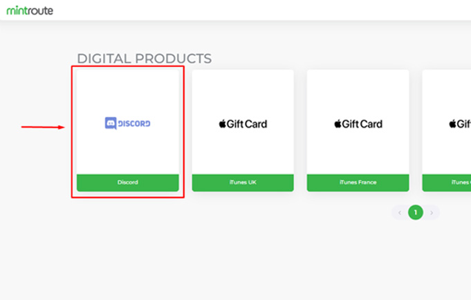 discord-nitro-nasil-yuklenir-1