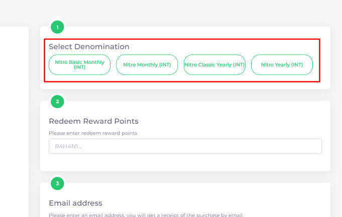 discord-nitro-nasil-yuklenir-2
