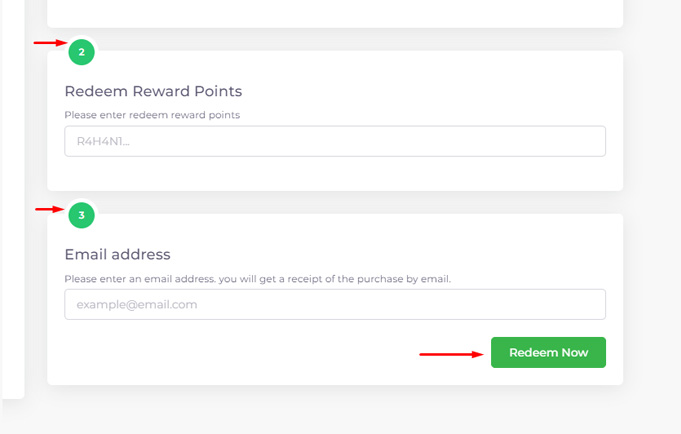 discord-nitro-nasil-yuklenir-3