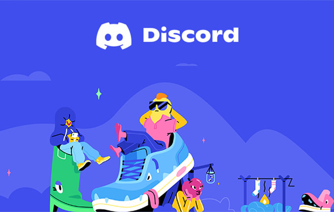 discord-nitro-nasil-yuklenir-4