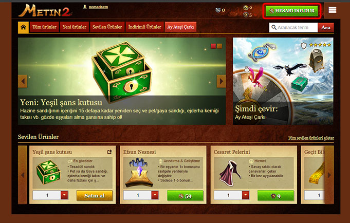 metin2-ep-nasil-yuklenir-2