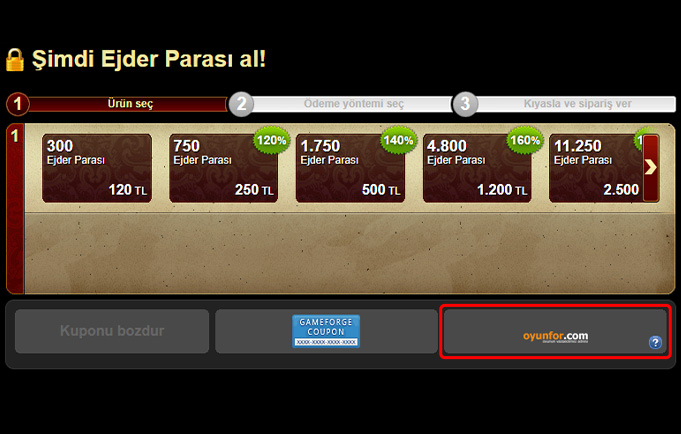 metin2-ep-nasil-yuklenir-3