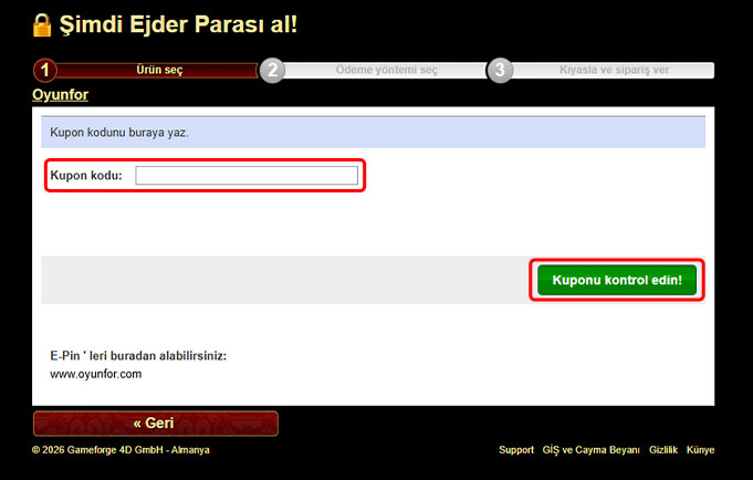 metin2-ep-nasil-yuklenir-4