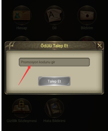 Fetih Altın Çağ Dinar Yükleme - 4