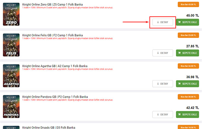 nasil-yüklenir-gb-1