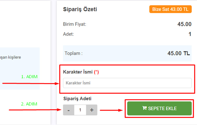 nasil-yüklenir-gb-2