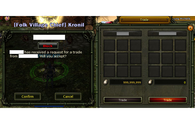 nasil-yüklenir-gb-3