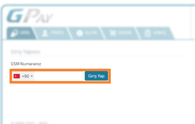 Legend Online Reborn Elmas Nasıl Yüklenir - 3