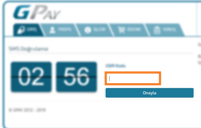 Legend Online Reborn Elmas Nasıl Yüklenir - 4