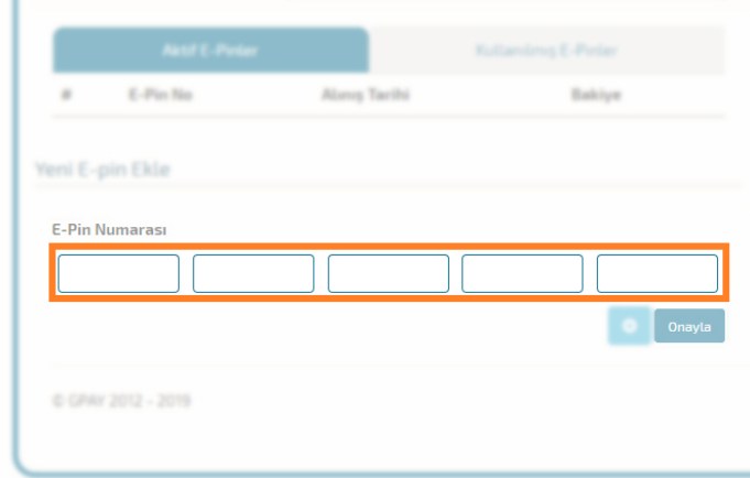 Legend Online Reborn Elmas Nasıl Yüklenir - 5