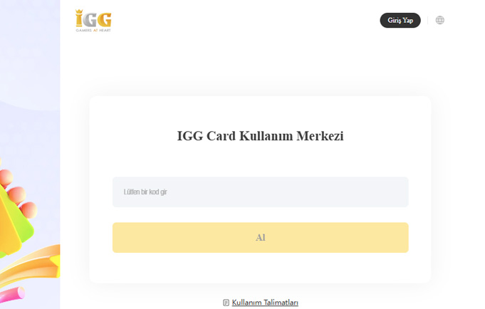 igg-1