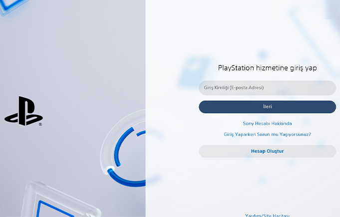 psn-tl-nasil-kullanilir-1