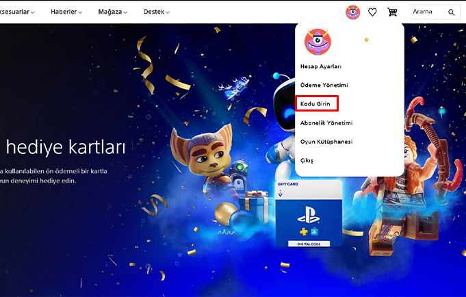 psn-tl-nasil-kullanilir-2