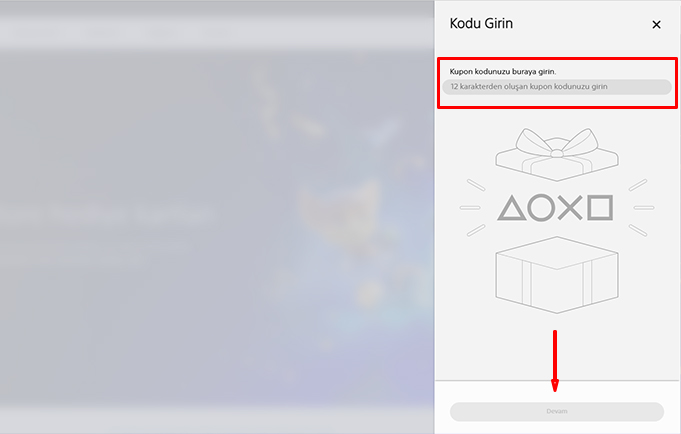 psn-tl-nasil-kullanilir-3