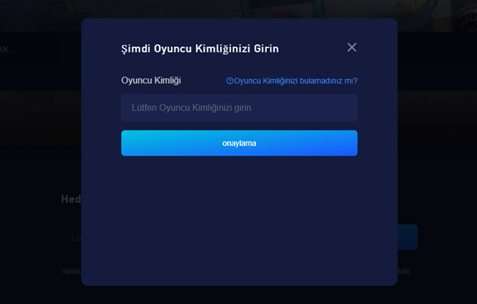 PUBG Mobile UC Nasıl Yüklenir - 4