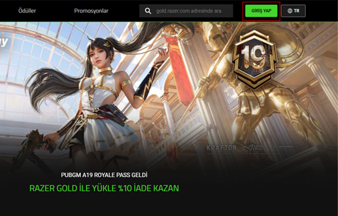 razer-tl-1