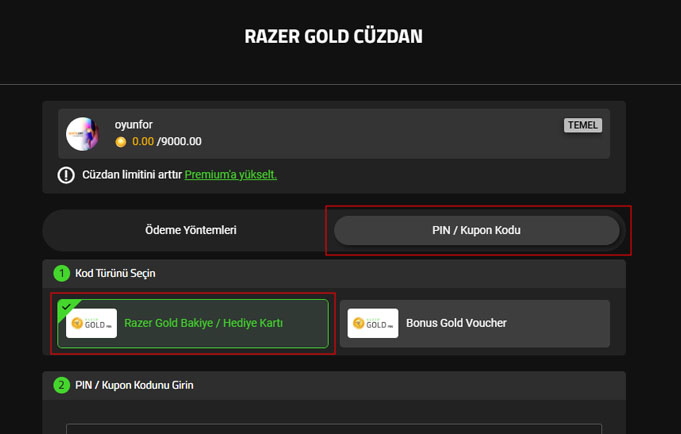 razer-tl-3