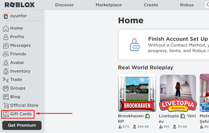 roblox1