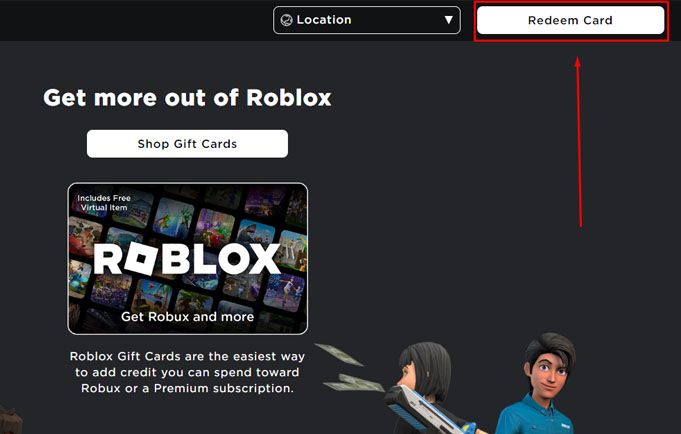 roblox2