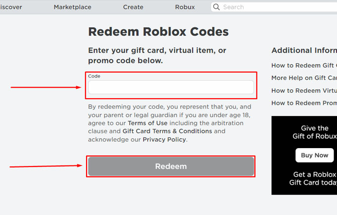 roblox3