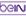 beIN Connect üzerinden aktif edilebilir.