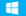 Windows üzerinden aktif edilebilir. Windows üzerinden aktif edilebilir.