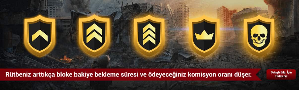 İlan Pazarı