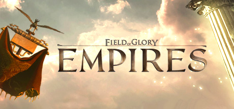 Field of Glory Empires