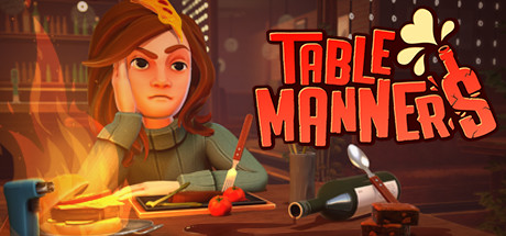 Table Manners