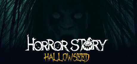 Horror Story: Hallowseed
