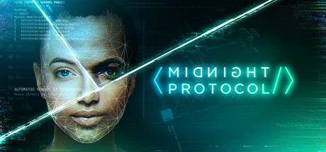 Midnight Protocol