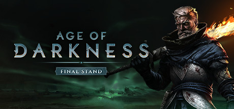 Age of Darkness Final Stand