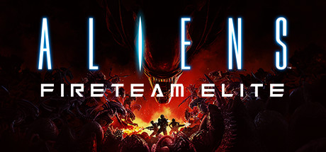 Aliens Fireteam Elite Satın Al