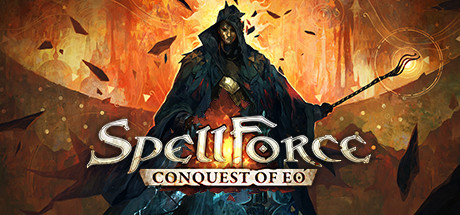 SpellForce Conquest of Eo