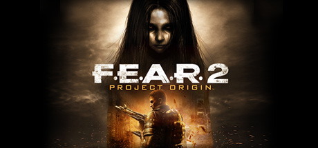 F.E.A.R. 2 Project Origin