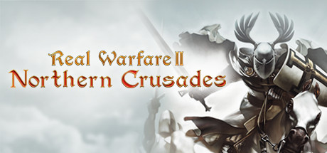 Real Warfare 2 Northern Crusades