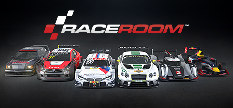 RaceRoom Racing Experience