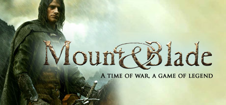 Mount & Blade