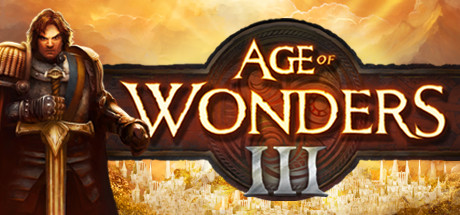 Age of Wonders III