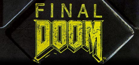 Final DOOM