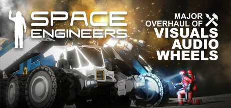 Space Engineers