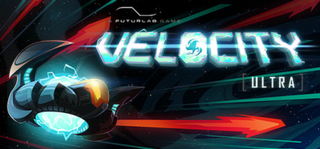 VelocityUltra