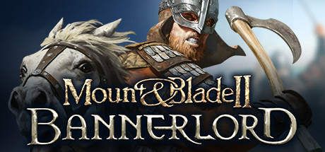 Mount & Blade II Bannerlord