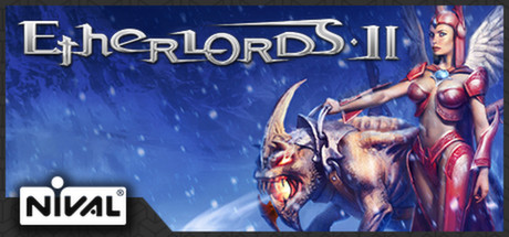 Etherlords II