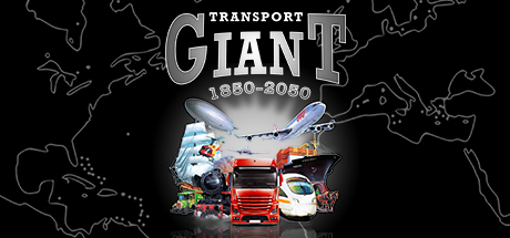 Transport Giant