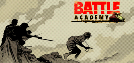 Battle Academy