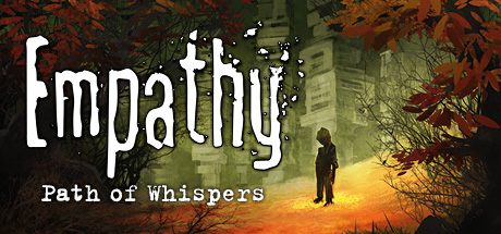 Empathy Path of Whispers