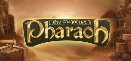 Escape The Lost Kingdom The Forgotten Pharaoh