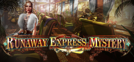 Runaway Express Mystery